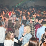 Weihnachtsdisco 2012 in Gielde 072 : Weihnachtsdisco 2012 in Gielde